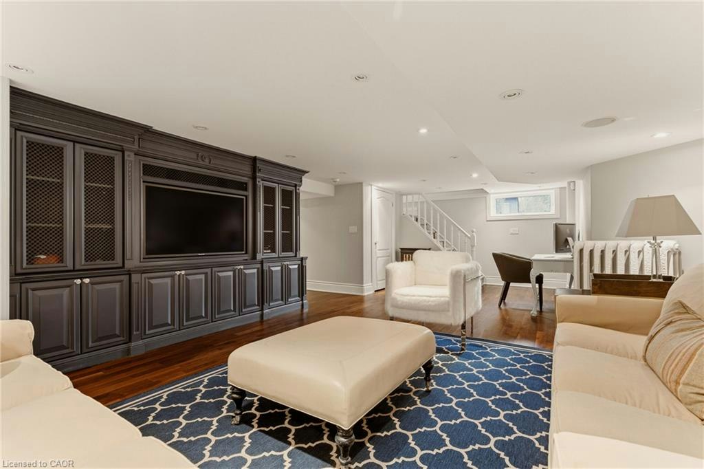 74 Oak Knoll Drive, Hamilton, ON, L8S 4C4 - 41