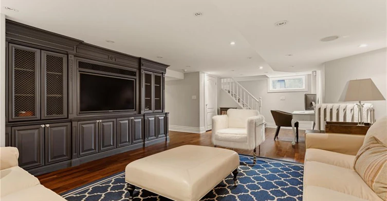 74 Oak Knoll Drive, Hamilton, ON, L8S 4C4 - 41
