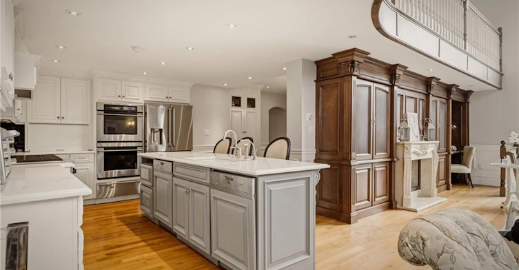 74 Oak Knoll Drive, Hamilton, ON, L8S 4C4 - 22