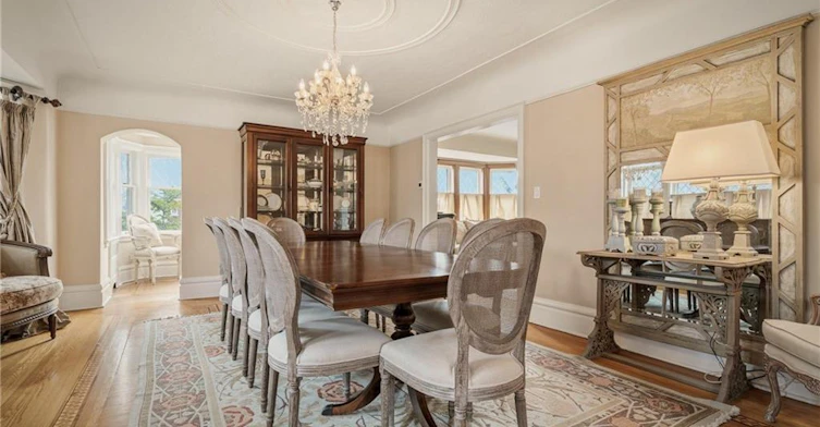74 Oak Knoll Drive, Hamilton, ON, L8S 4C4 - 8