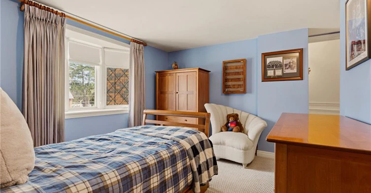 74 Oak Knoll Drive, Hamilton, ON, L8S 4C4 - 35