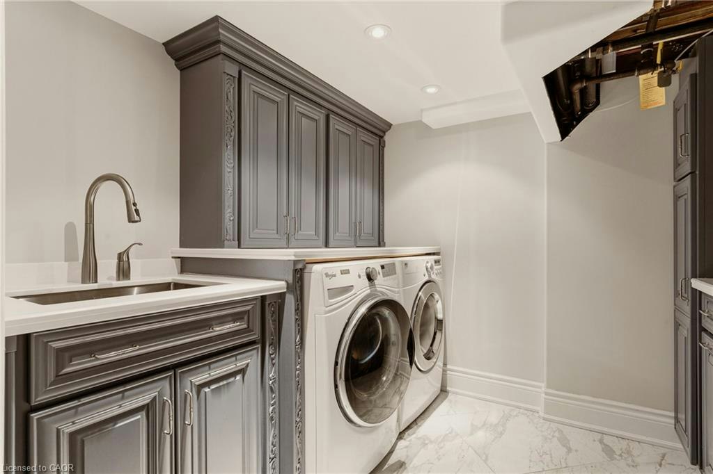 74 Oak Knoll Drive, Hamilton, ON, L8S 4C4 - 44