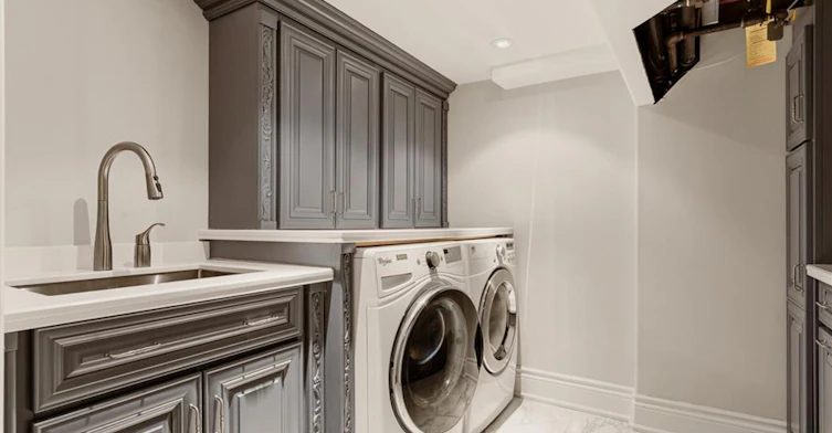 74 Oak Knoll Drive, Hamilton, ON, L8S 4C4 - 44