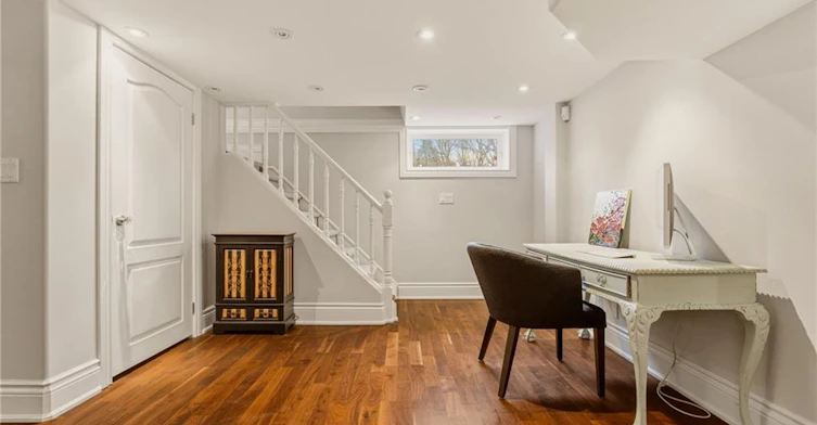 74 Oak Knoll Drive, Hamilton, ON, L8S 4C4 - 40
