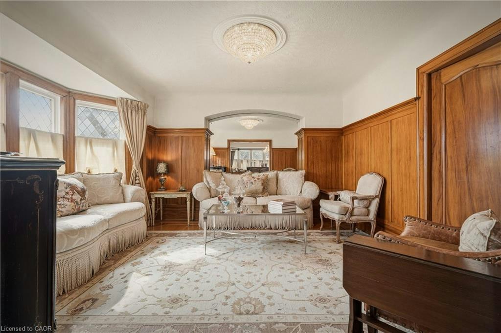 74 Oak Knoll Drive, Hamilton, ON, L8S 4C4 - 12