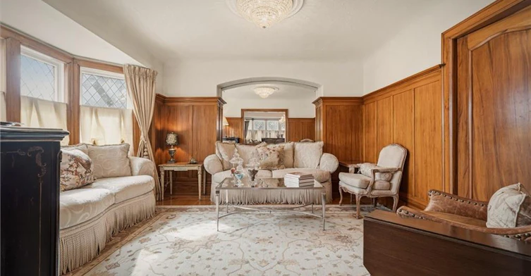 74 Oak Knoll Drive, Hamilton, ON, L8S 4C4 - 12