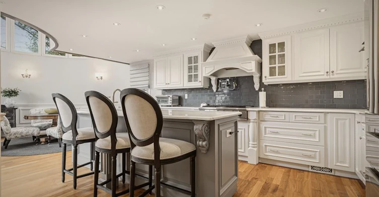 74 Oak Knoll Drive, Hamilton, ON, L8S 4C4 - 16