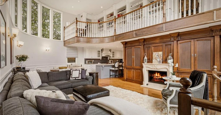 74 Oak Knoll Drive, Hamilton, ON, L8S 4C4 - 27