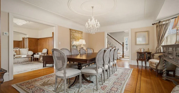 74 Oak Knoll Drive, Hamilton, ON, L8S 4C4 - 11
