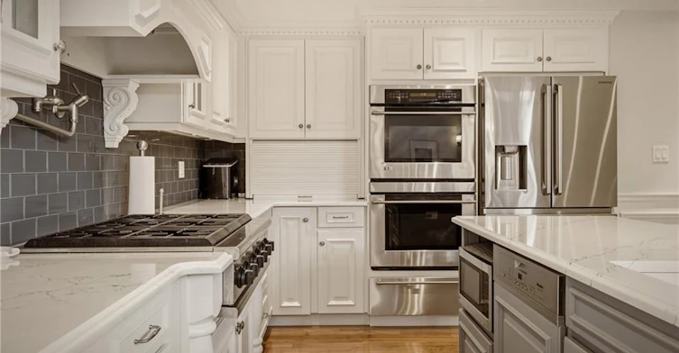 74 Oak Knoll Drive, Hamilton, ON, L8S 4C4 - 19