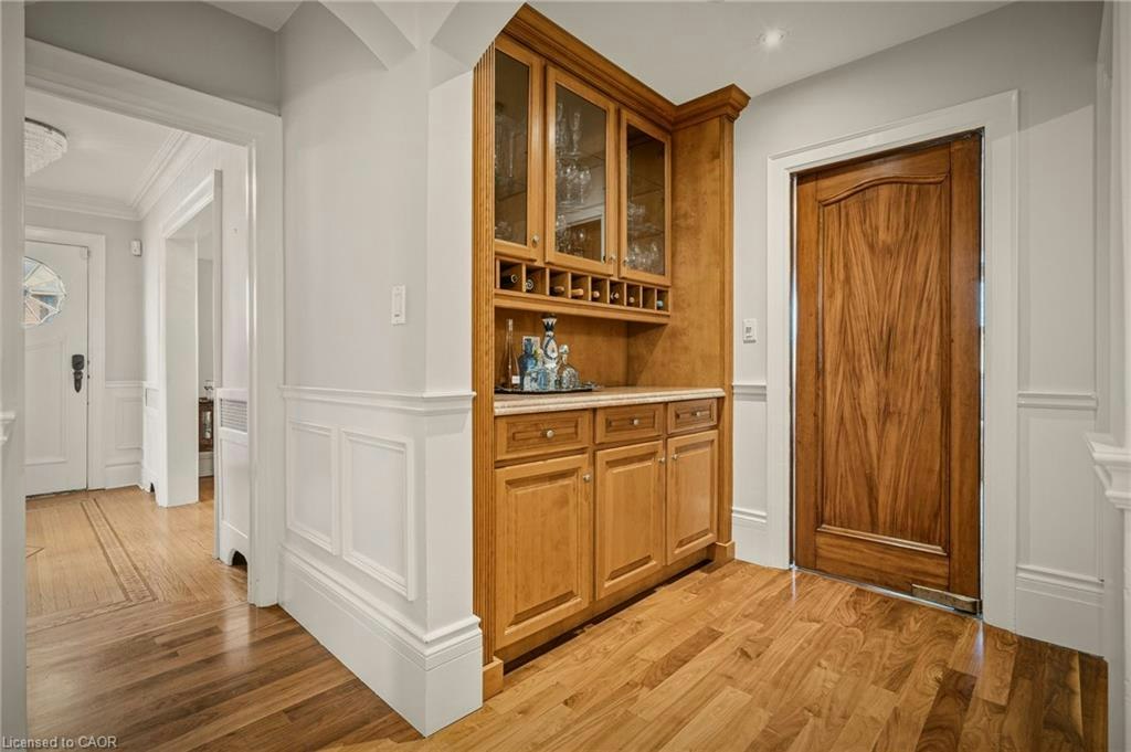 74 Oak Knoll Drive, Hamilton, ON, L8S 4C4 - 14