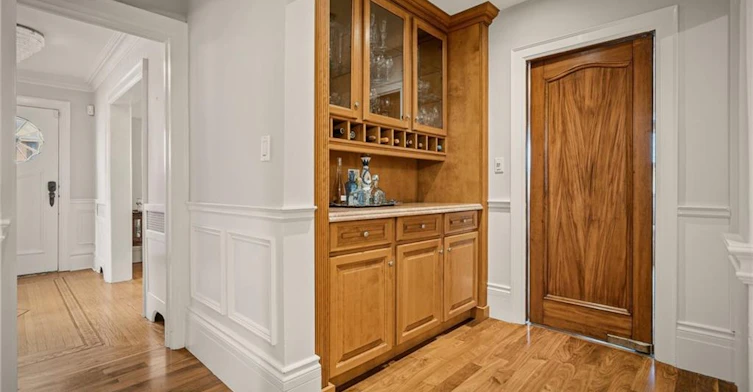 74 Oak Knoll Drive, Hamilton, ON, L8S 4C4 - 14