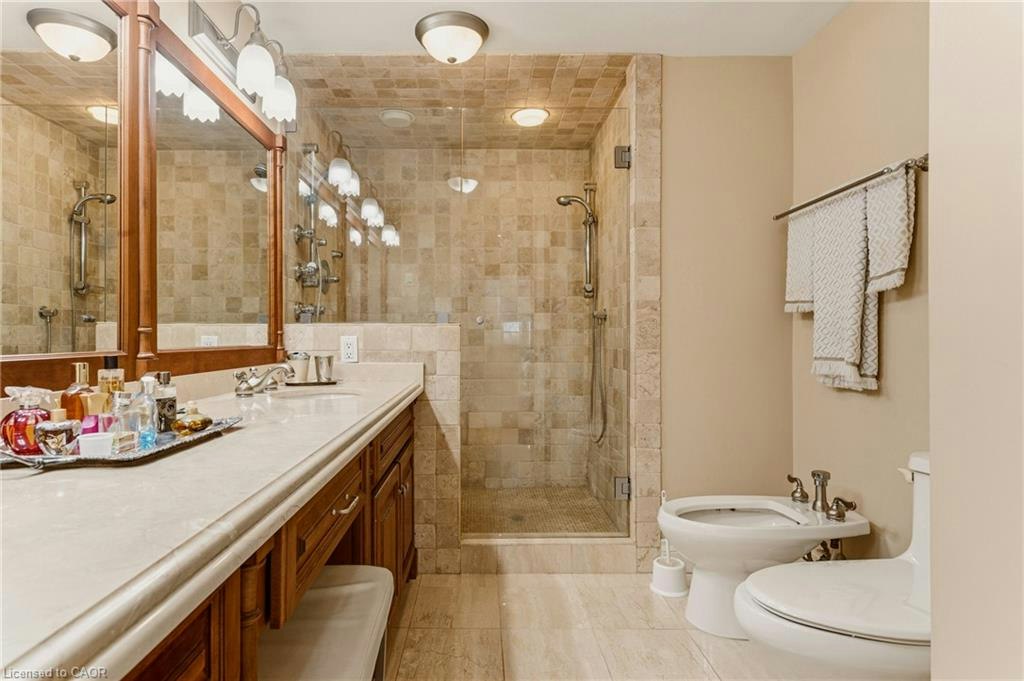 74 Oak Knoll Drive, Hamilton, ON, L8S 4C4 - 33