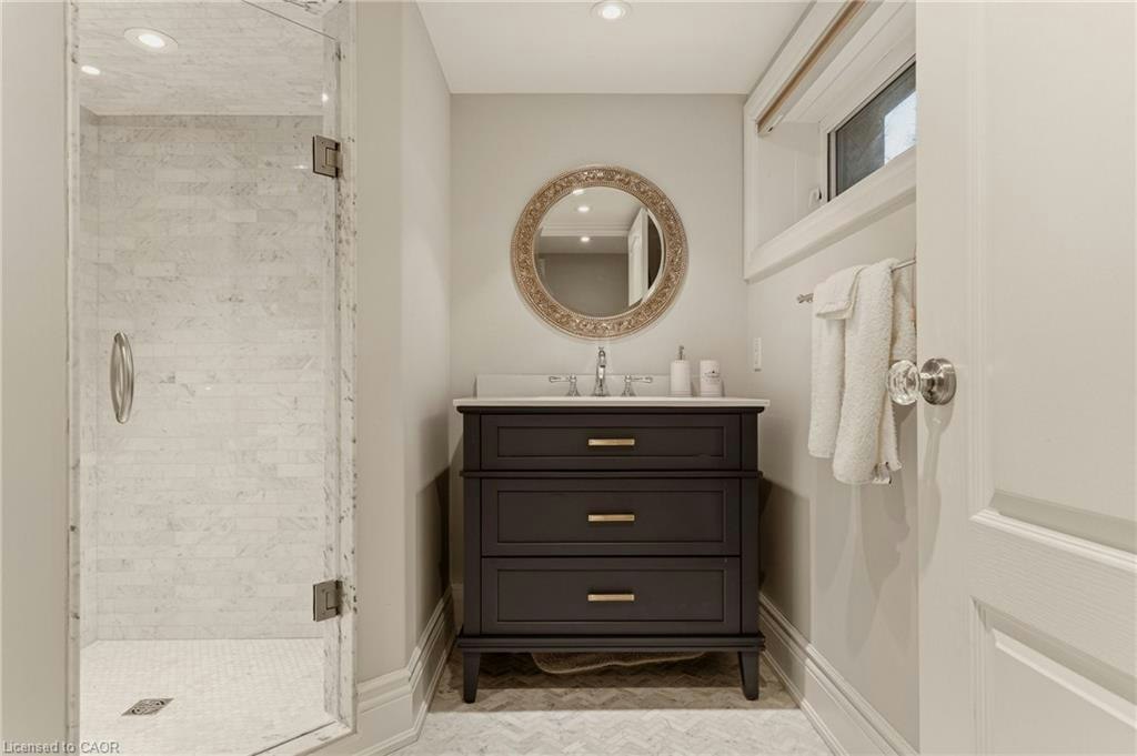 74 Oak Knoll Drive, Hamilton, ON, L8S 4C4 - 43