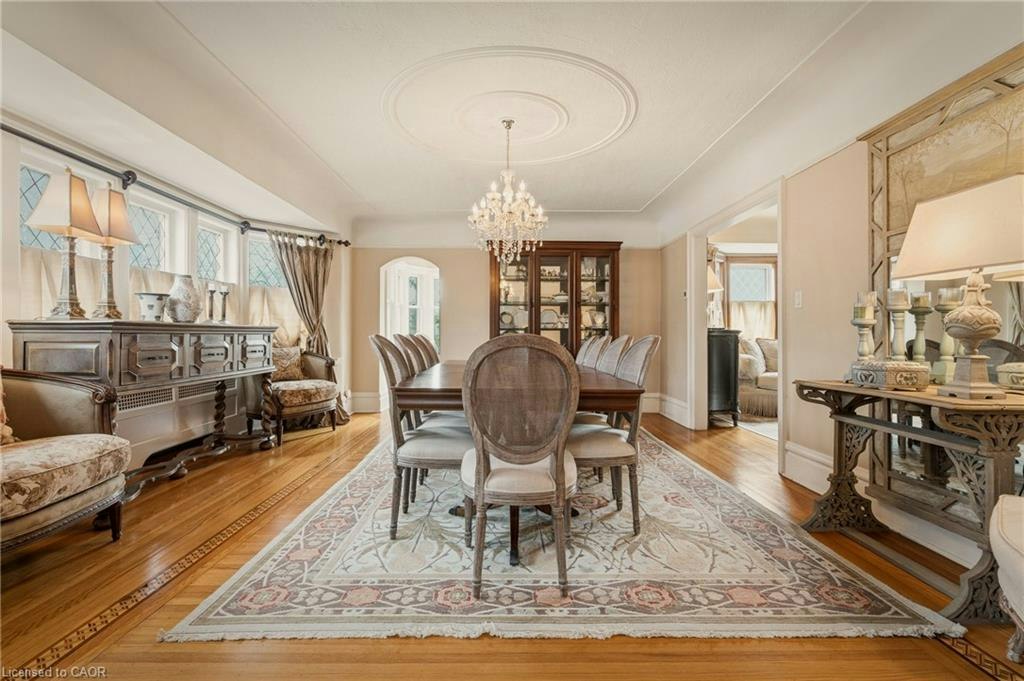 74 Oak Knoll Drive, Hamilton, ON, L8S 4C4 - 6