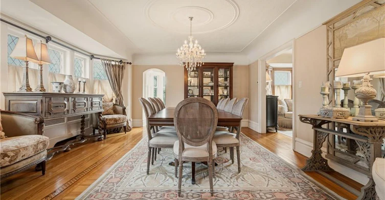 74 Oak Knoll Drive, Hamilton, ON, L8S 4C4 - 6