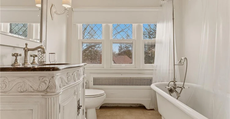74 Oak Knoll Drive, Hamilton, ON, L8S 4C4 - 39