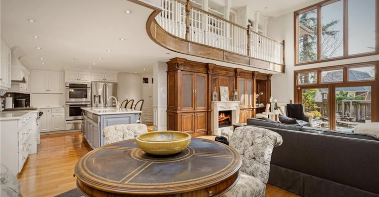 74 Oak Knoll Drive, Hamilton, ON, L8S 4C4 - 25