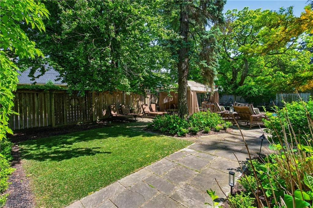 74 Oak Knoll Drive, Hamilton, ON, L8S 4C4 - 49