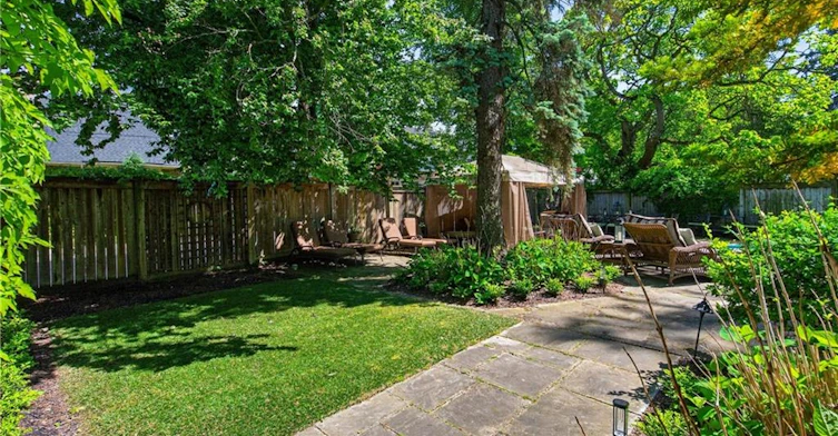 74 Oak Knoll Drive, Hamilton, ON, L8S 4C4 - 49