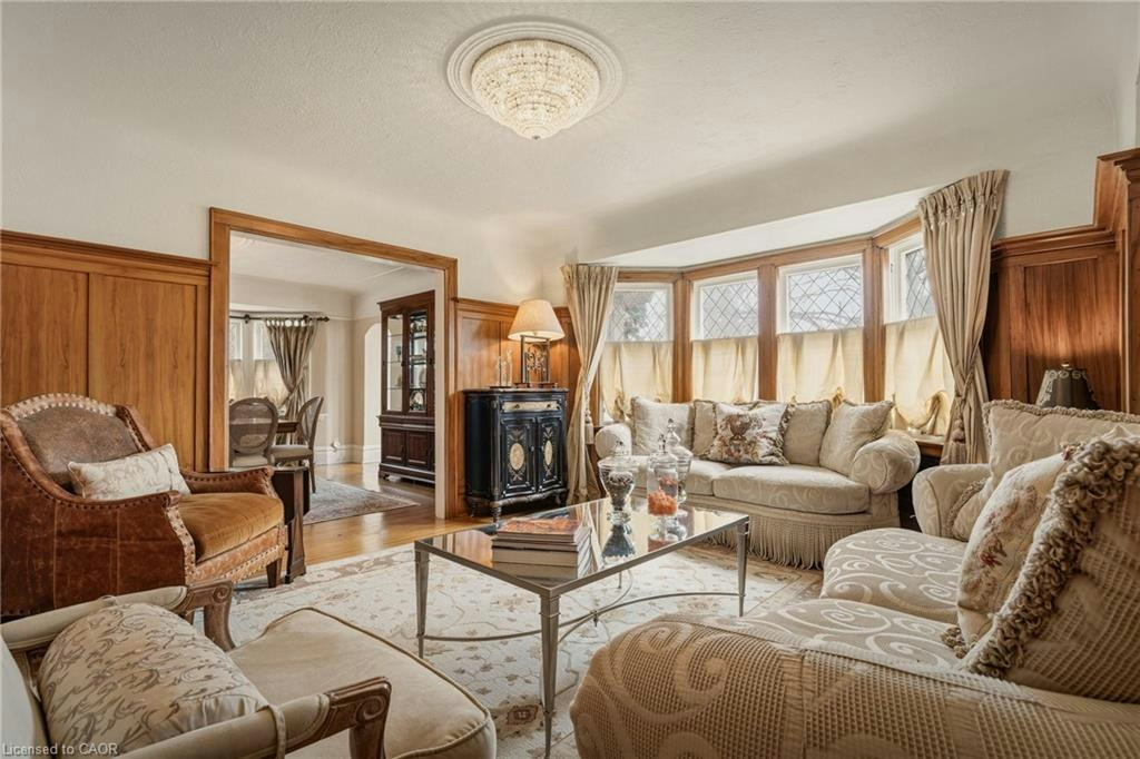 74 Oak Knoll Drive, Hamilton, ON, L8S 4C4 - 13