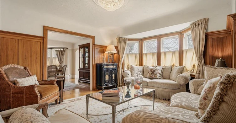 74 Oak Knoll Drive, Hamilton, ON, L8S 4C4 - 13