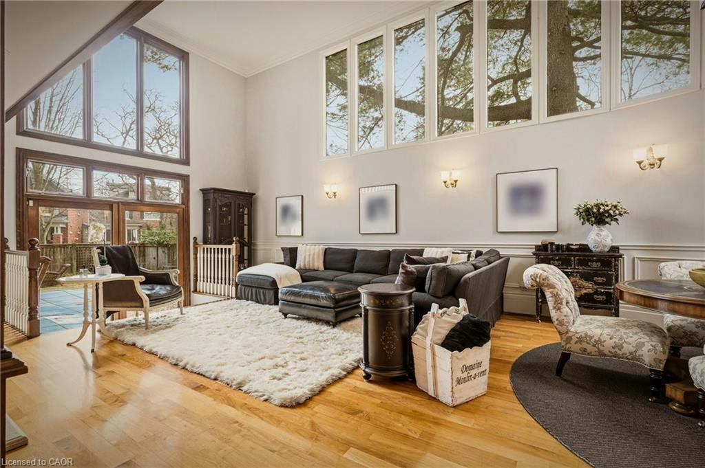74 Oak Knoll Drive, Hamilton, ON, L8S 4C4 - 23