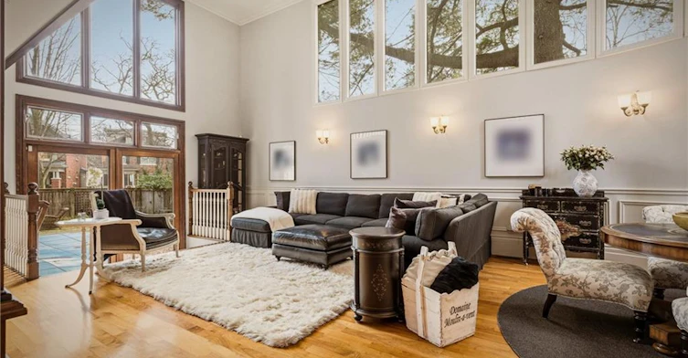 74 Oak Knoll Drive, Hamilton, ON, L8S 4C4 - 23