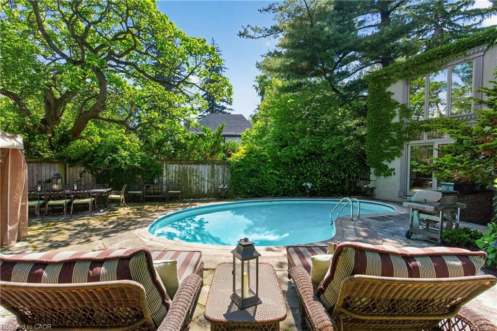 74 Oak Knoll Drive, Hamilton, ON, L8S 4C4 - 47