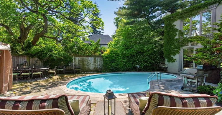 74 Oak Knoll Drive, Hamilton, ON, L8S 4C4 - 47