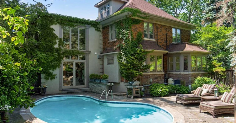 74 Oak Knoll Drive, Hamilton, ON, L8S 4C4 - 46