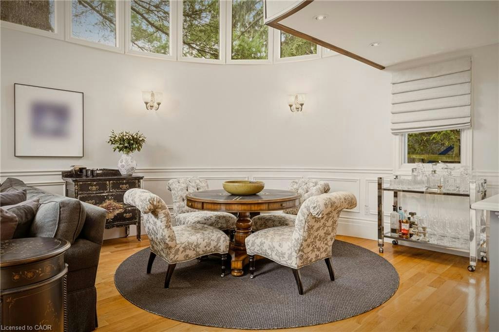 74 Oak Knoll Drive, Hamilton, ON, L8S 4C4 - 24