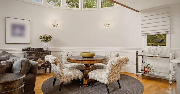 74 Oak Knoll Drive, Hamilton, ON, L8S 4C4 - 24