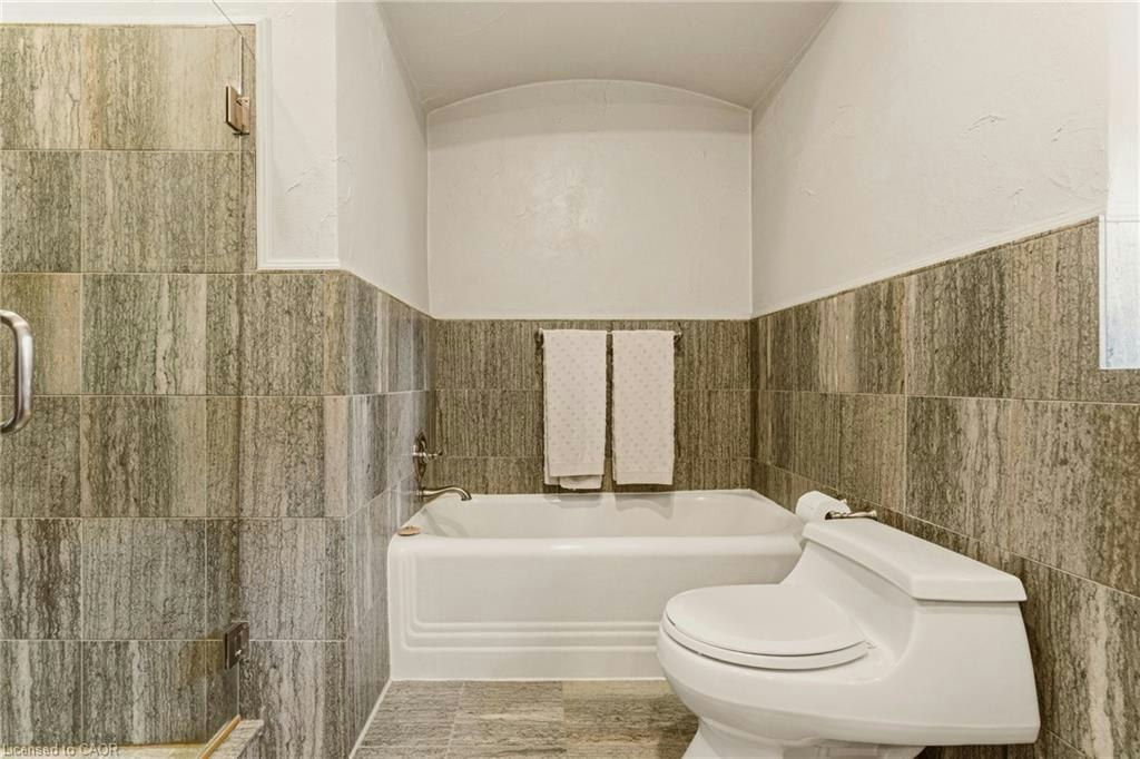 74 Oak Knoll Drive, Hamilton, ON, L8S 4C4 - 36