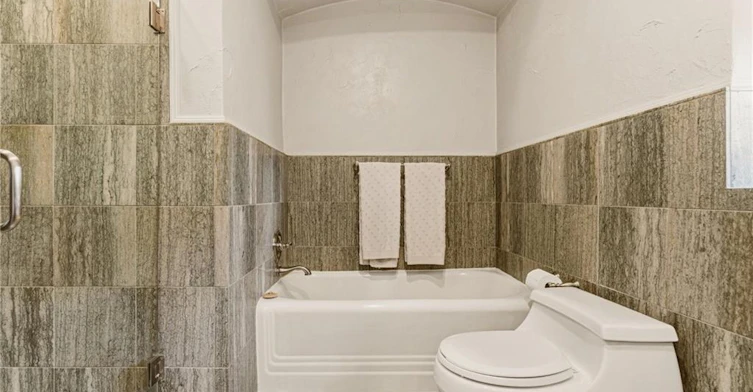 74 Oak Knoll Drive, Hamilton, ON, L8S 4C4 - 36