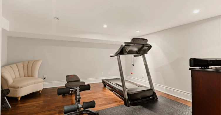 74 Oak Knoll Drive, Hamilton, ON, L8S 4C4 - 45