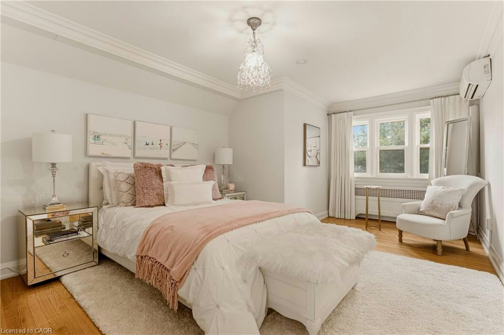 74 Oak Knoll Drive, Hamilton, ON, L8S 4C4 - 37