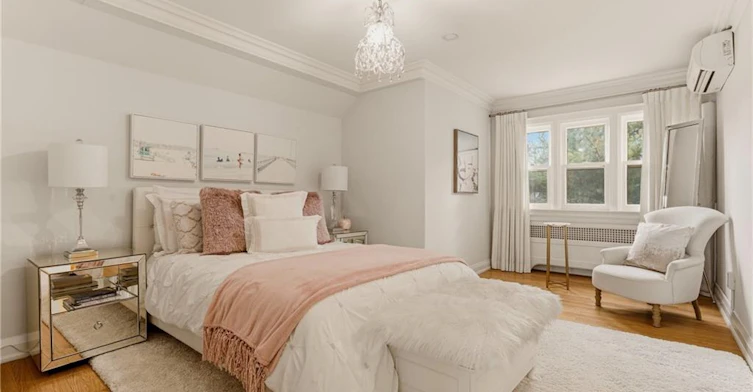 74 Oak Knoll Drive, Hamilton, ON, L8S 4C4 - 37