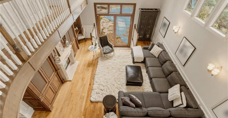 74 Oak Knoll Drive, Hamilton, ON, L8S 4C4 - 28