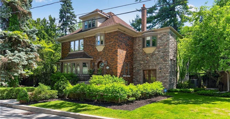 74 Oak Knoll Drive, Hamilton, ON, L8S 4C4 - 50