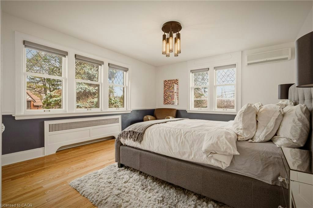74 Oak Knoll Drive, Hamilton, ON, L8S 4C4 - 34