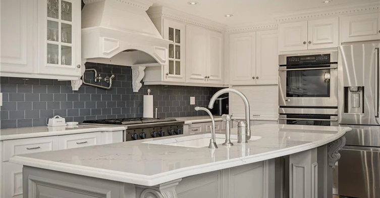74 Oak Knoll Drive, Hamilton, ON, L8S 4C4 - 18