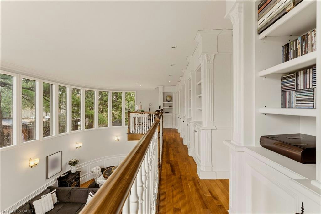 74 Oak Knoll Drive, Hamilton, ON, L8S 4C4 - 30