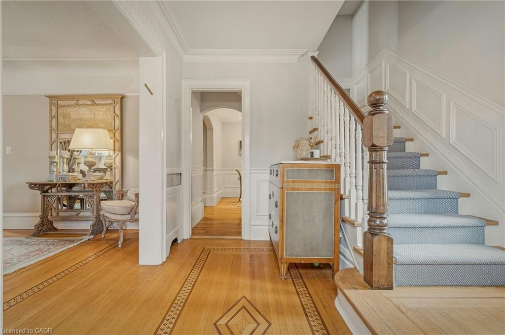 74 Oak Knoll Drive, Hamilton, ON, L8S 4C4 - 5
