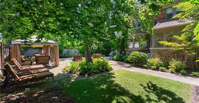 74 Oak Knoll Drive, Hamilton, ON, L8S 4C4 - 48