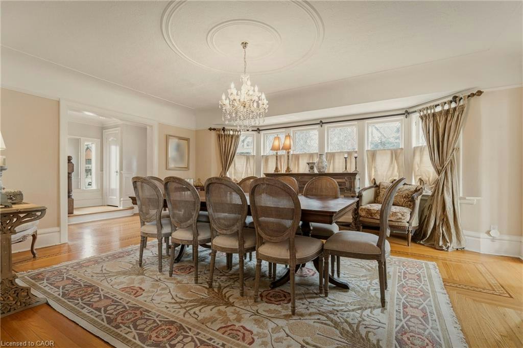 74 Oak Knoll Drive, Hamilton, ON, L8S 4C4 - 7