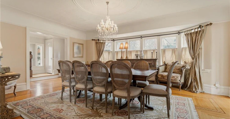 74 Oak Knoll Drive, Hamilton, ON, L8S 4C4 - 7