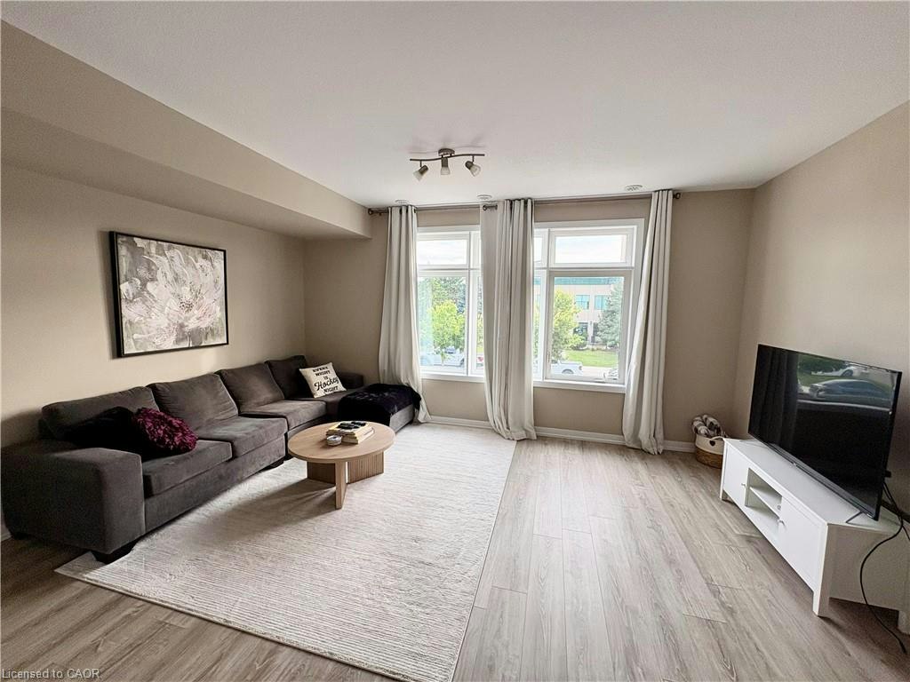69 Esplanade Lane, Grimsby, ON, L3M 0H2 - 3