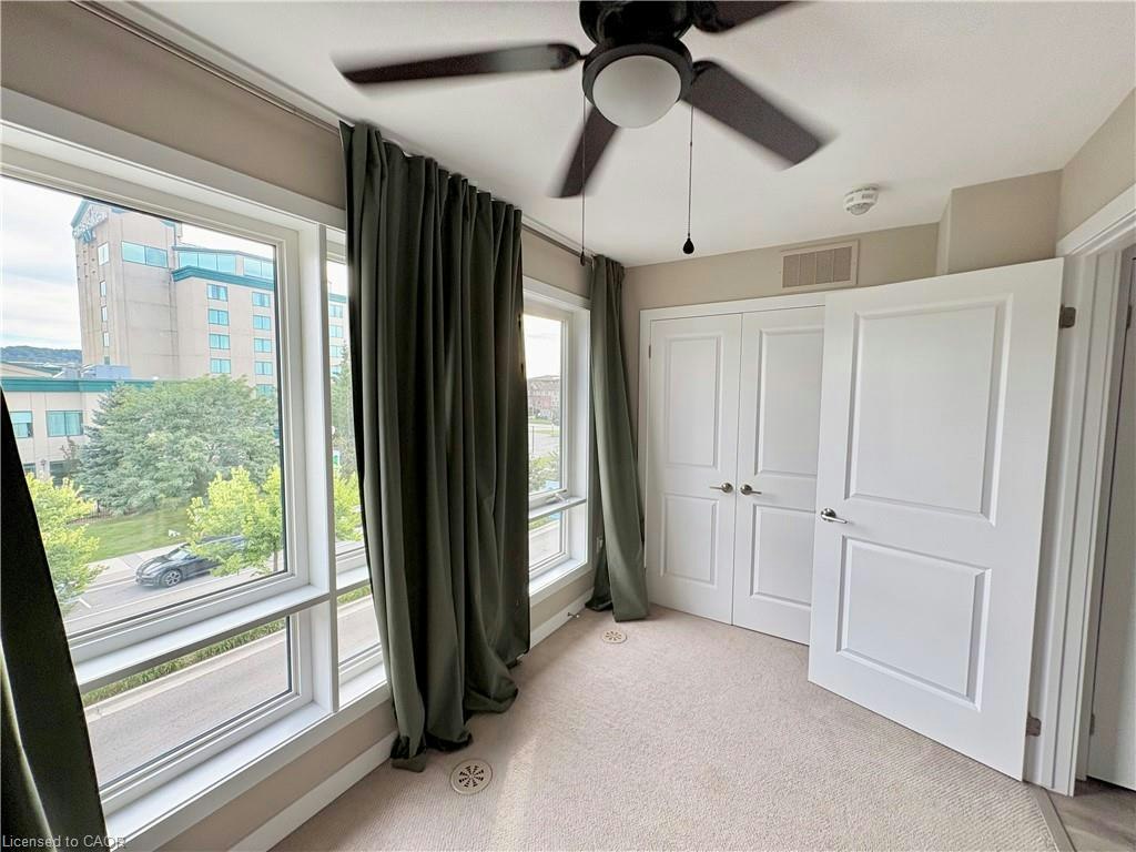 69 Esplanade Lane, Grimsby, ON, L3M 0H2 - 15