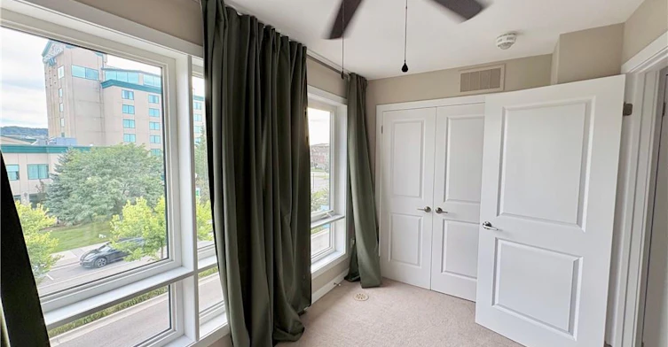 69 Esplanade Lane, Grimsby, ON, L3M 0H2 - 15